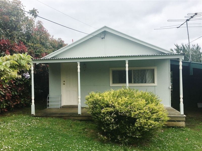 30 Mt Pleasant Road, Monbulk VIC 3793