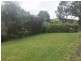 30 Mt Pleasant Road, Monbulk VIC 3793