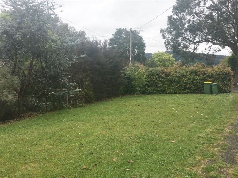 30 Mt Pleasant Road, Monbulk VIC 3793