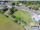 351-353 Belgrave-Gembrook Road, Emerald VIC 3782
