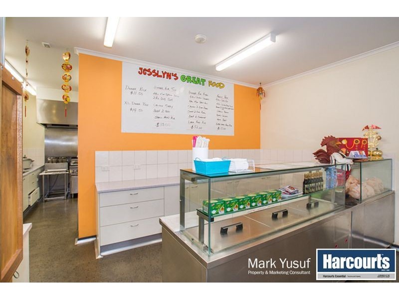 40 – 42 McBride Street, Cockatoo VIC 3781