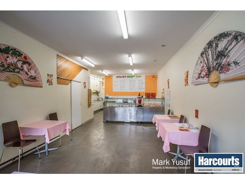 40 – 42 McBride Street, Cockatoo VIC 3781