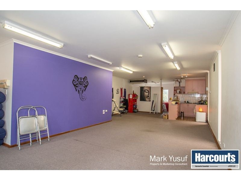 40 – 42 McBride Street, Cockatoo VIC 3781