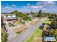 20 Foreshore Road, Jam Jerrup VIC 3984