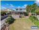 20 Foreshore Road, Jam Jerrup VIC 3984