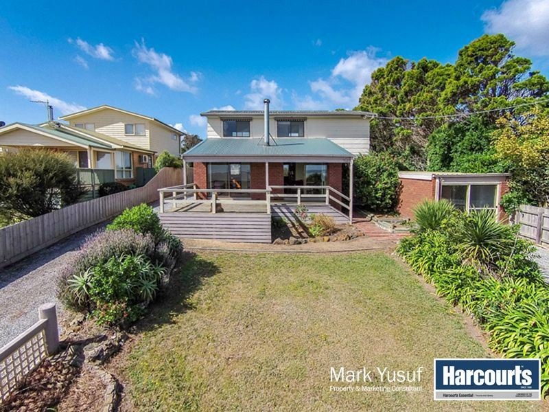 20 Foreshore Road, Jam Jerrup VIC 3984