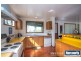 20 Foreshore Road, Jam Jerrup VIC 3984