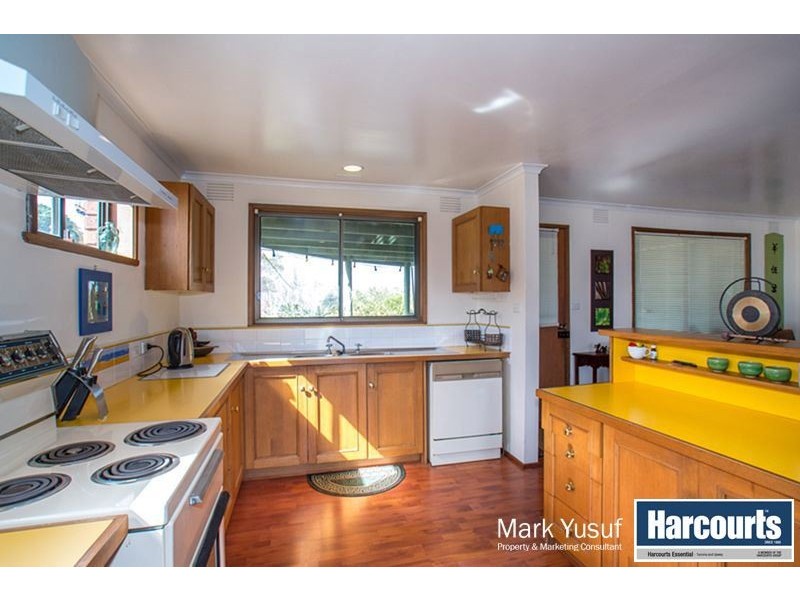 20 Foreshore Road, Jam Jerrup VIC 3984