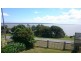 20 Foreshore Road, Jam Jerrup VIC 3984