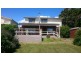 20 Foreshore Road, Jam Jerrup VIC 3984