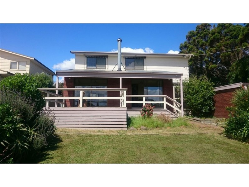 20 Foreshore Road, Jam Jerrup VIC 3984
