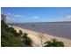 20 Foreshore Road, Jam Jerrup VIC 3984