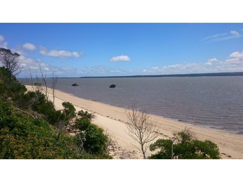 20 Foreshore Road, Jam Jerrup VIC 3984
