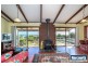 20 Foreshore Road, Jam Jerrup VIC 3984