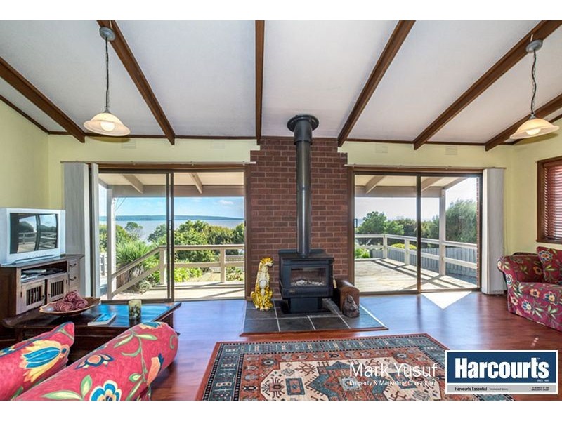 20 Foreshore Road, Jam Jerrup VIC 3984
