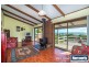 20 Foreshore Road, Jam Jerrup VIC 3984