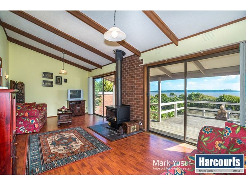 20 Foreshore Road, Jam Jerrup VIC 3984