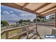 20 Foreshore Road, Jam Jerrup VIC 3984
