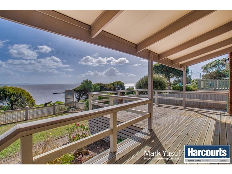 20 Foreshore Road, Jam Jerrup VIC 3984