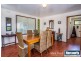 20 Foreshore Road, Jam Jerrup VIC 3984