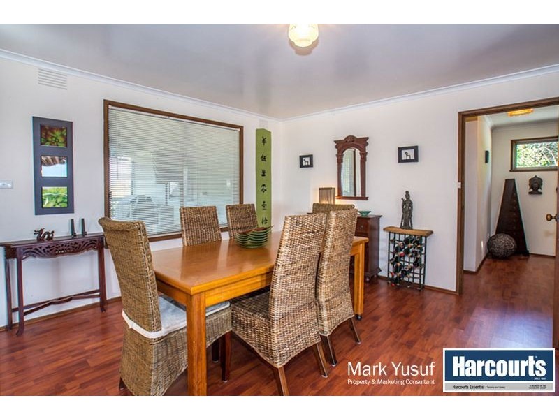 20 Foreshore Road, Jam Jerrup VIC 3984