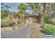 243 Glenfern Road, Upwey VIC 3158