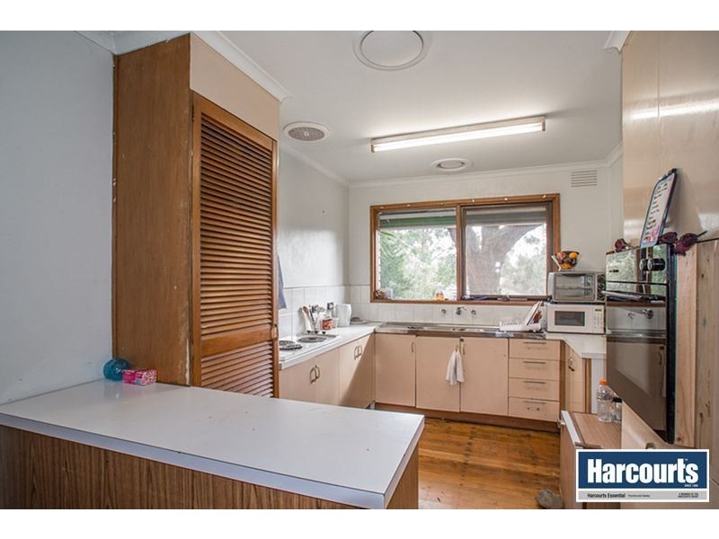 243 Glenfern Road, Upwey VIC 3158