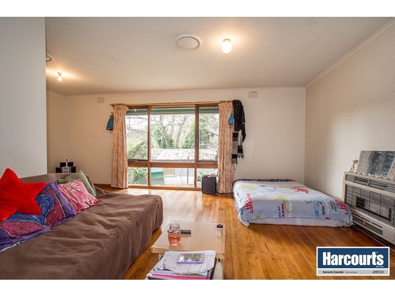 243 Glenfern Road, Upwey VIC 3158