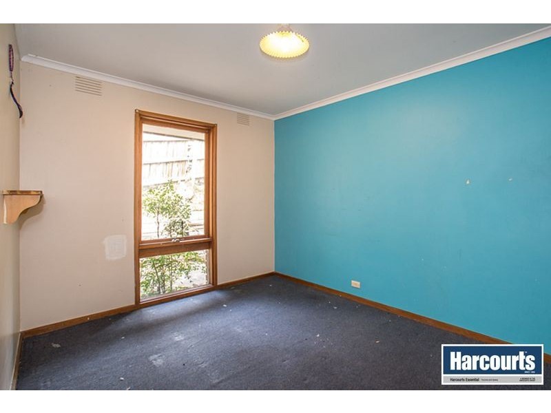 243 Glenfern Road, Upwey VIC 3158