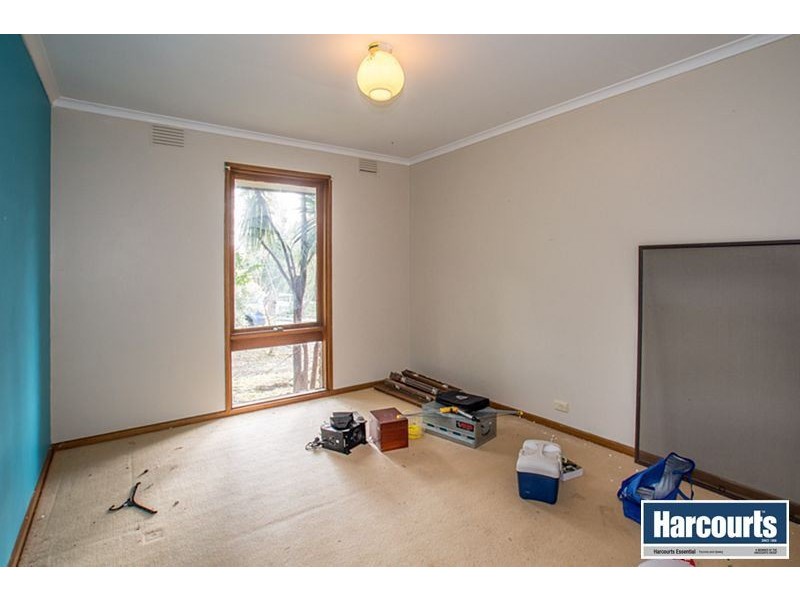 243 Glenfern Road, Upwey VIC 3158