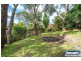 243 Glenfern Road, Upwey VIC 3158