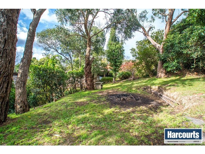 243 Glenfern Road, Upwey VIC 3158