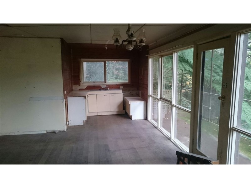 45 Upper Coonara Road, Olinda VIC 3788