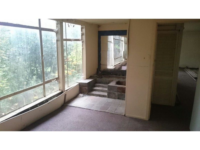 45 Upper Coonara Road, Olinda VIC 3788