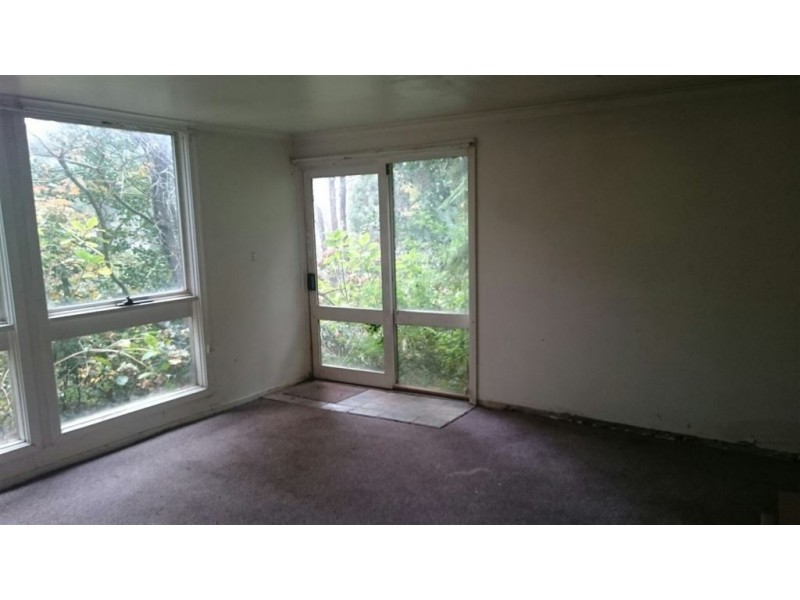 45 Upper Coonara Road, Olinda VIC 3788