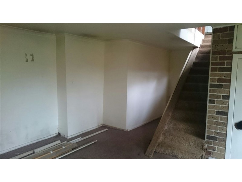 45 Upper Coonara Road, Olinda VIC 3788