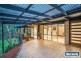 17 Colby Drive, Belgrave Heights VIC 3160