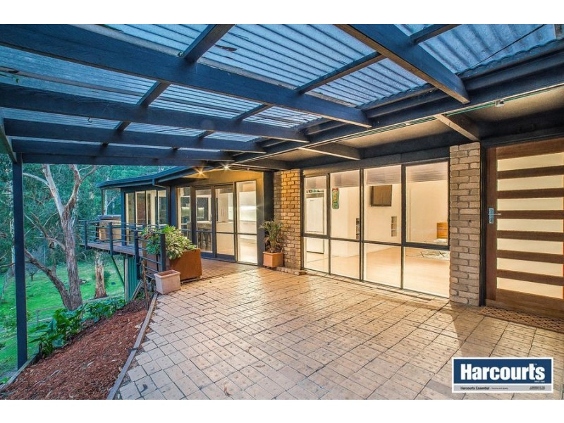 17 Colby Drive, Belgrave Heights VIC 3160