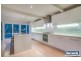 17 Colby Drive, Belgrave Heights VIC 3160