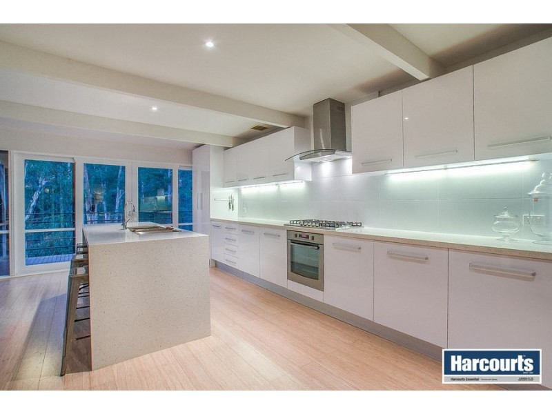 17 Colby Drive, Belgrave Heights VIC 3160