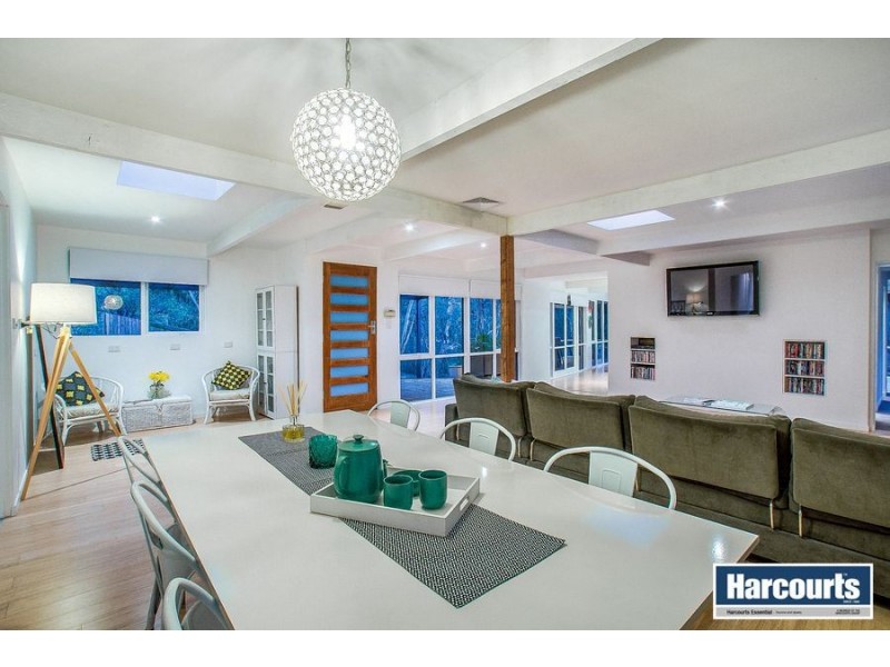 17 Colby Drive, Belgrave Heights VIC 3160