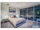 17 Colby Drive, Belgrave Heights VIC 3160