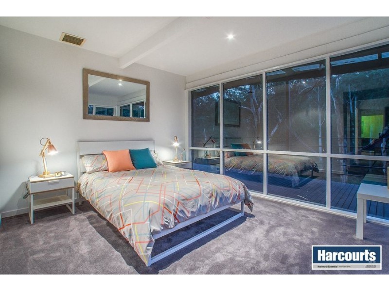 17 Colby Drive, Belgrave Heights VIC 3160