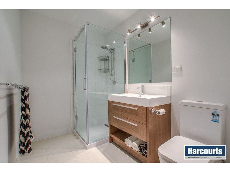 17 Colby Drive, Belgrave Heights VIC 3160