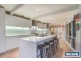 17 Colby Drive, Belgrave Heights VIC 3160
