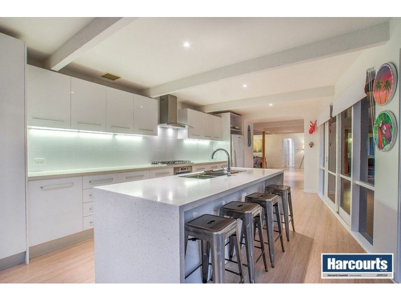 17 Colby Drive, Belgrave Heights VIC 3160