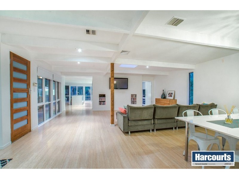 17 Colby Drive, Belgrave Heights VIC 3160