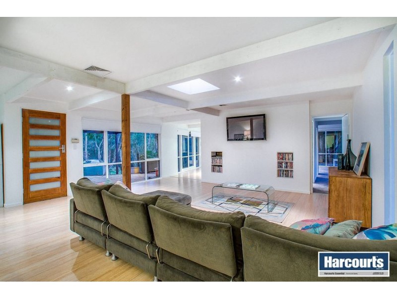 17 Colby Drive, Belgrave Heights VIC 3160