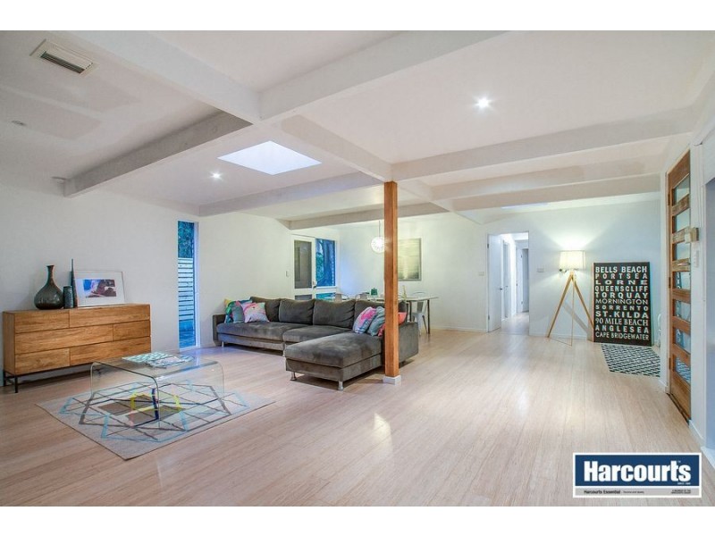 17 Colby Drive, Belgrave Heights VIC 3160