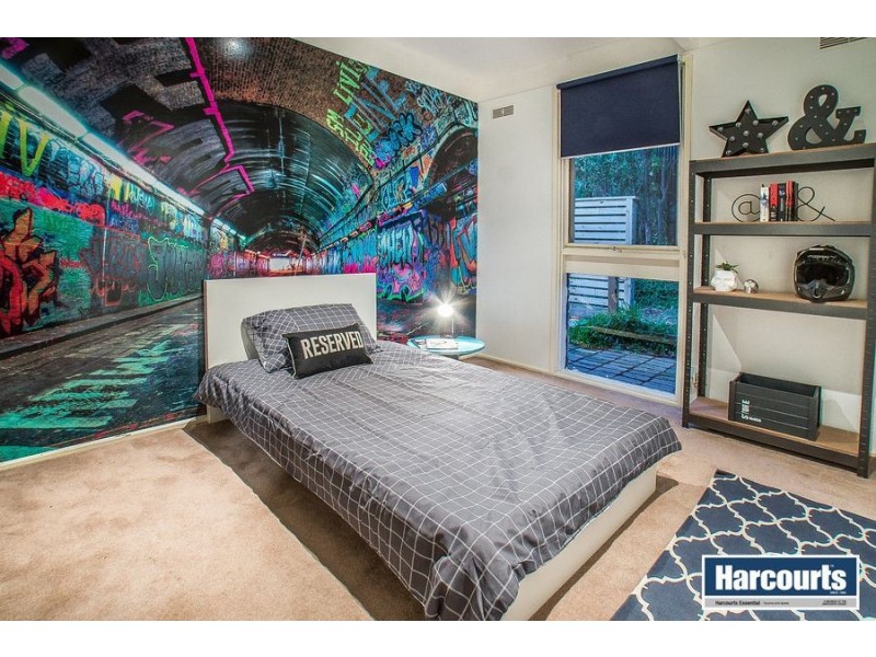 17 Colby Drive, Belgrave Heights VIC 3160